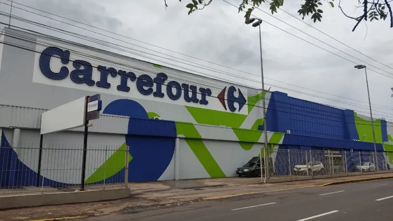 Boicote à carne do Mercosul: brasileiros e argentinos podem retaliar o Carrefour?