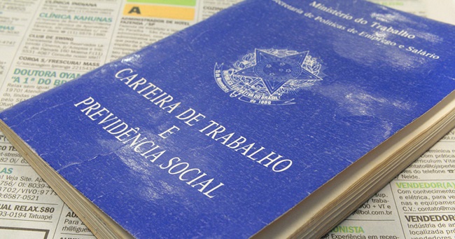 Falsa pejotização ou novo modelo de trabalho?