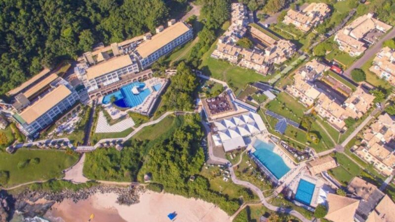 Evento traz imersão para responder desafios de mkt e vendas