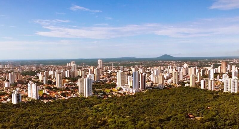 Abitte Urbanismo propõe olhar mais humano no conceito de lar