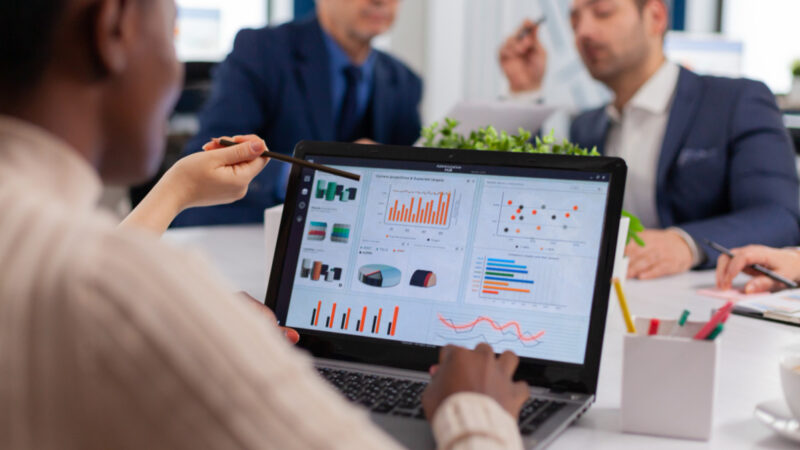 Gestão integrada fortalece competitividade das PMEs