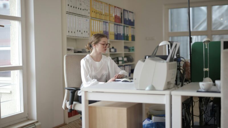 Psicólogos reforçam segurança de dados na prática on-line e presencial