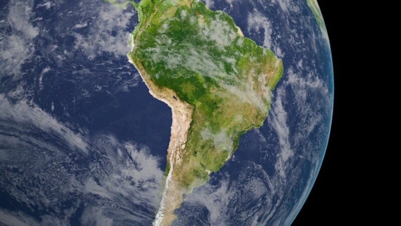 Acordo UE–Mercosul amplia oportunidades às empresas