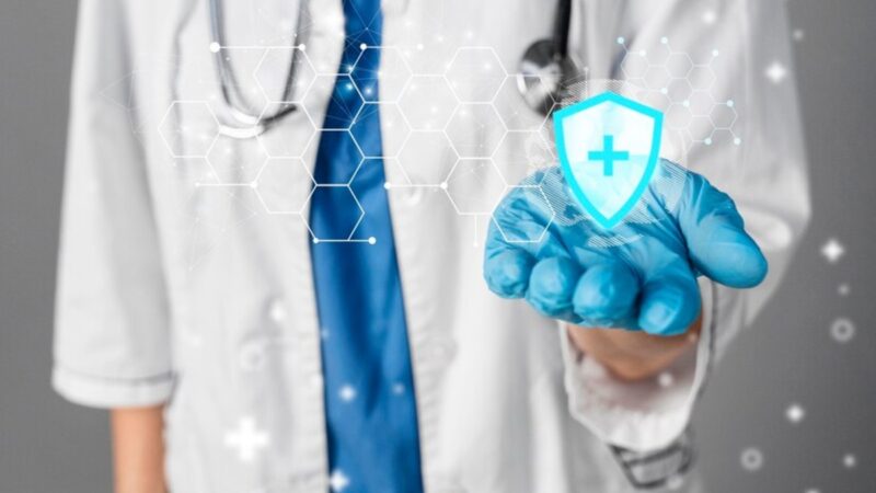 Seguro protege médicos de despesas judiciais e indenizações
