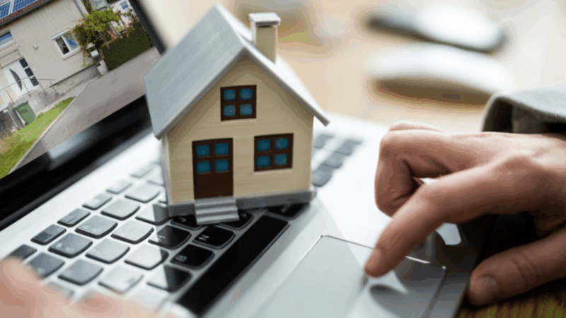 Florianópolis se consolida no mercado imobiliário de luxo