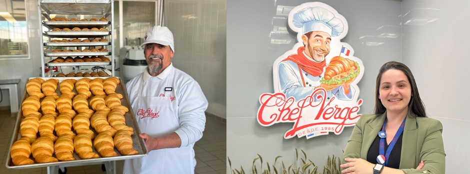 Chef Vergé celebra 40 anos com histórias de dedicação e carinho nos bastidores