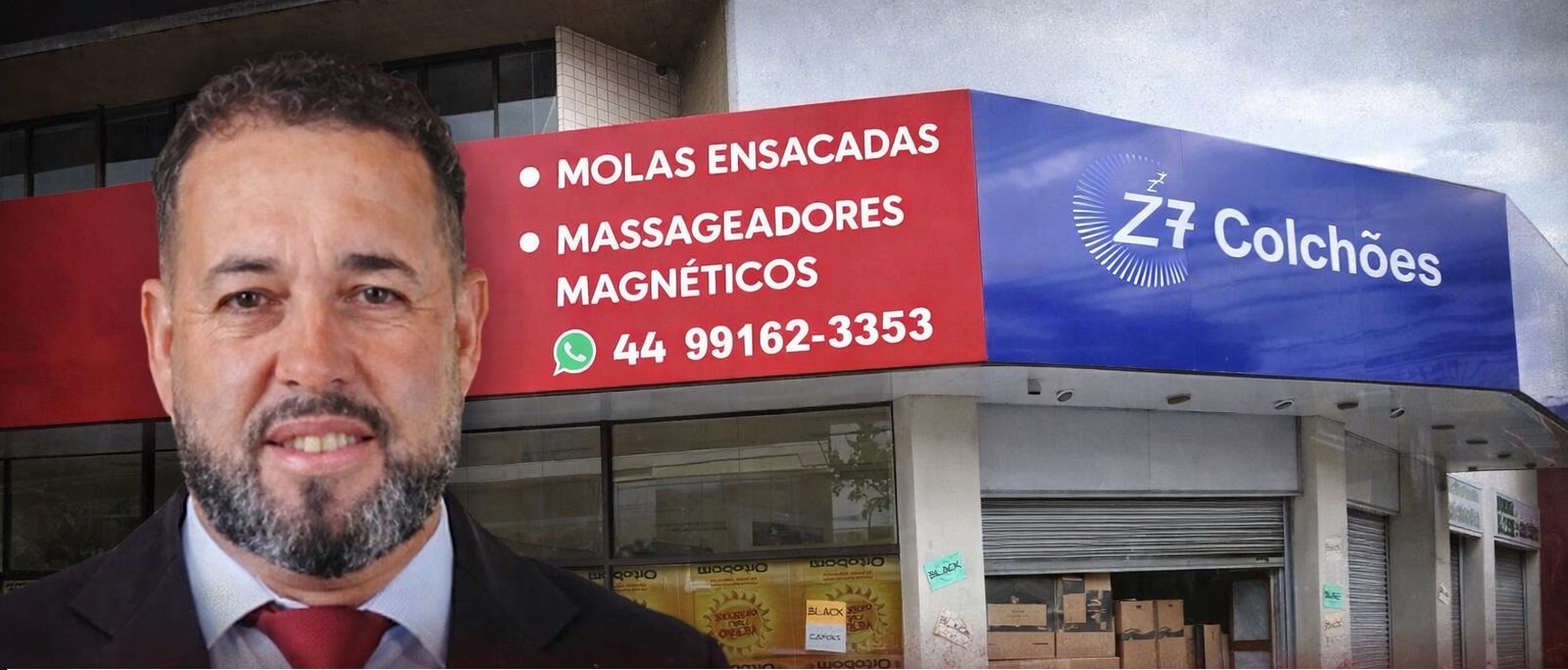 Compraram, pagaram e não receberam: clientes relatam problemas com suposta empresa de ex-vice do SISMMAR