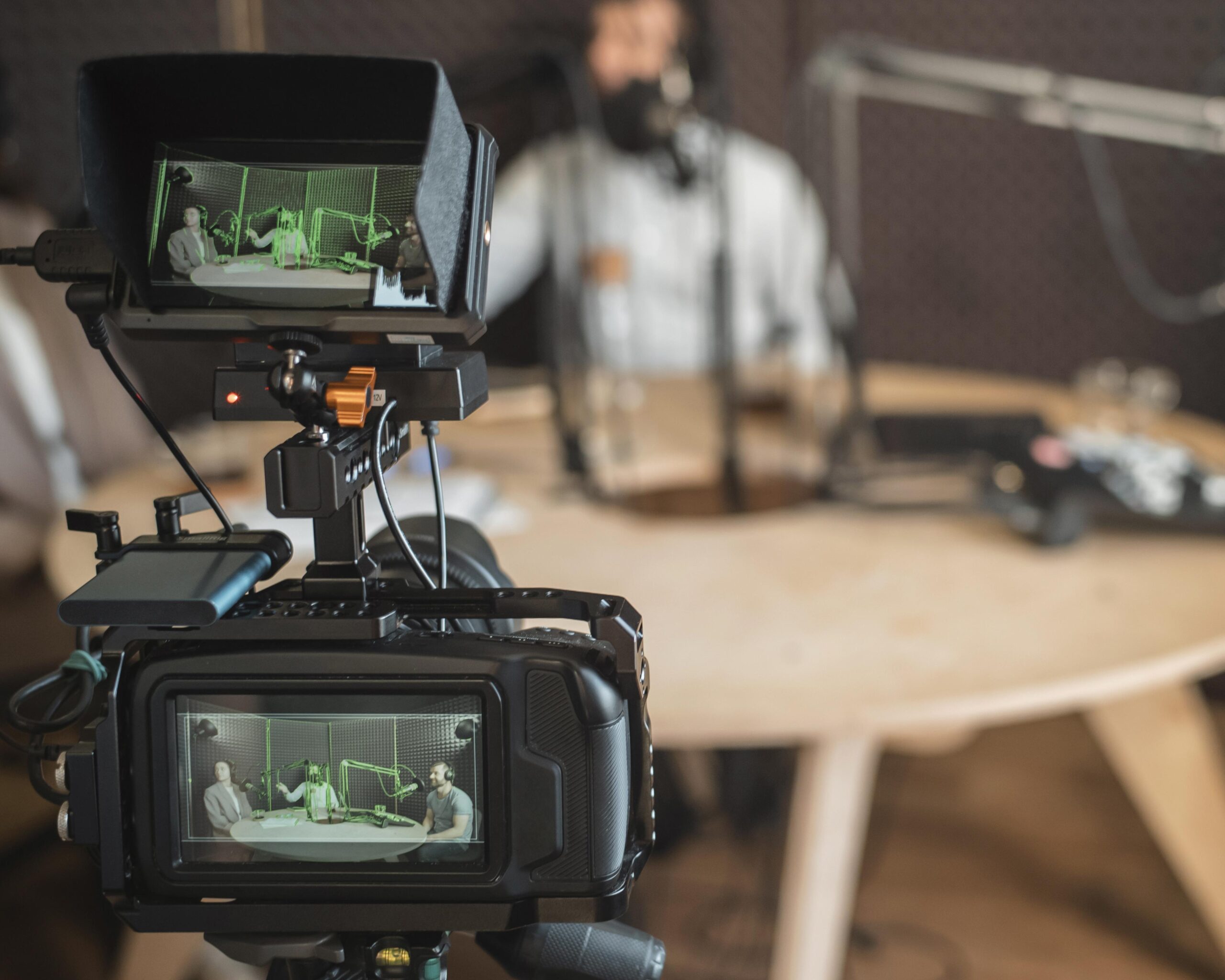 Cinema brasileiro em alta aumenta busca por proteção financeira no audiovisual 