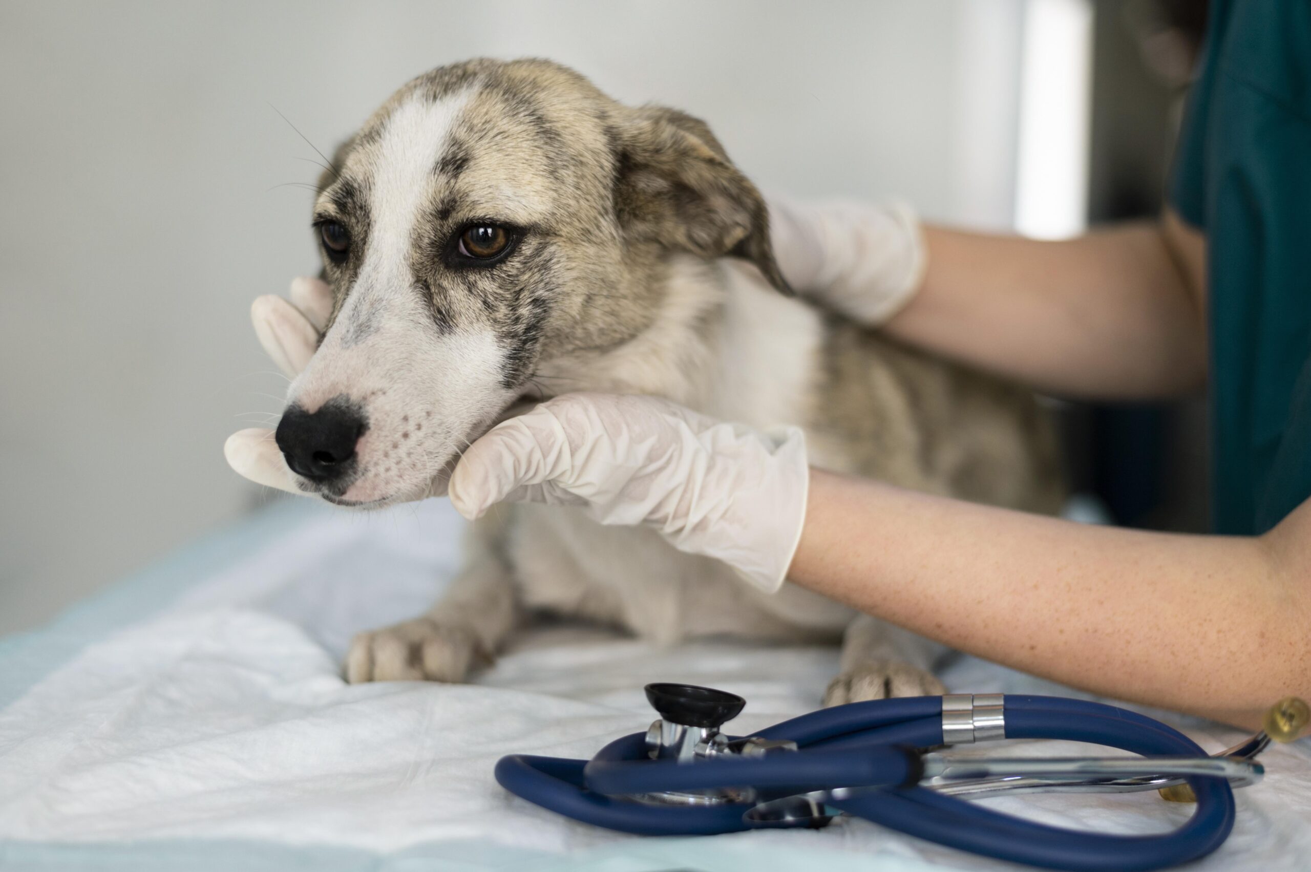 Diagnóstico molecular ganha espaço na medicina veterinária e ajuda no tratamento precoce de pets