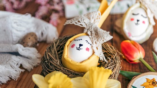 Ressignificar para recomeçar