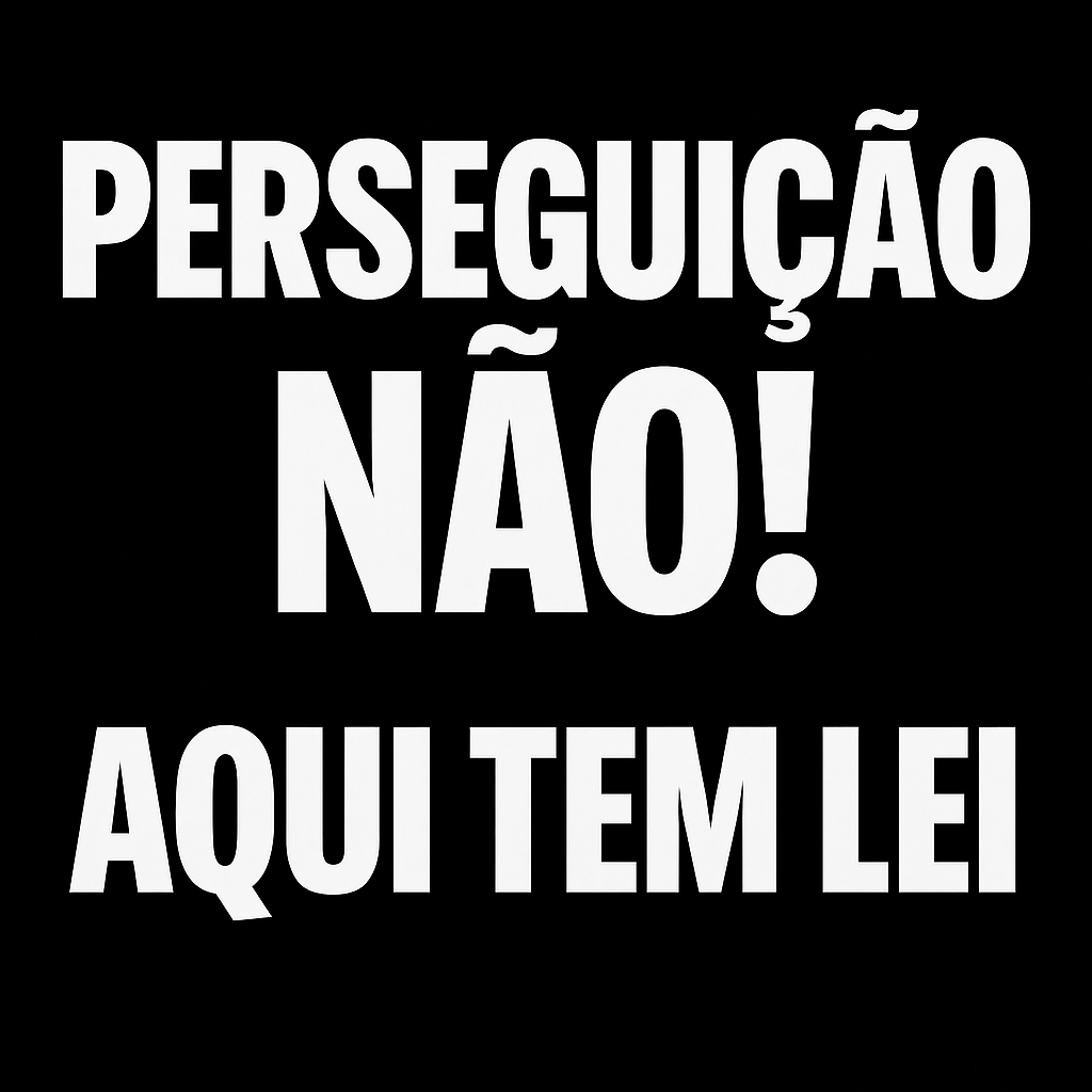 O recado de Maringá a Cris Lauer, deputado estadual Fábio Oliveira e Deltan Dallagnol: combate à corrupção não é perseguição, é Justiça