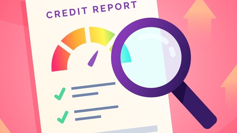 Monitoramento ativo de riscos financeiros evita prejuízos