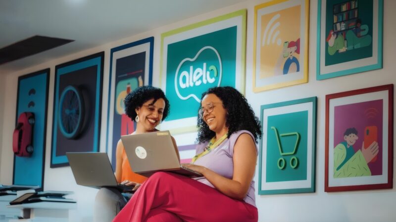 Alelo começa a oferecer benefício educação a colaboradores