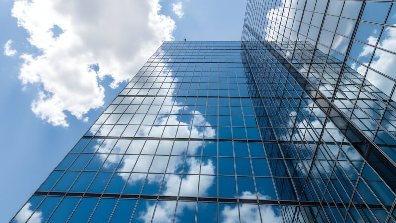 Larca conclui primeira liquidação de FIDC de R$ 300 milhões