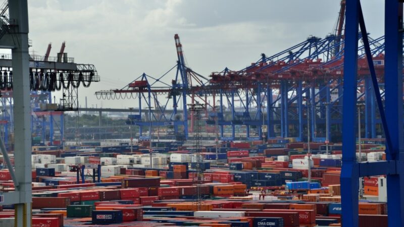 Norma da Receita Federal altera benefícios na importação