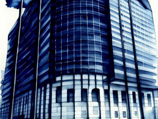 Comissão Europeia Publica Decisão Preliminar de Adequação UE