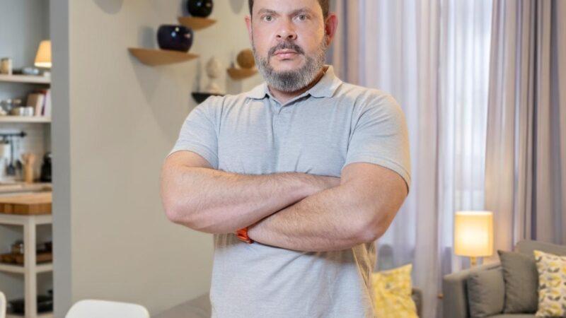 Everysk e Octante aceleram operações digitais de FIDCs