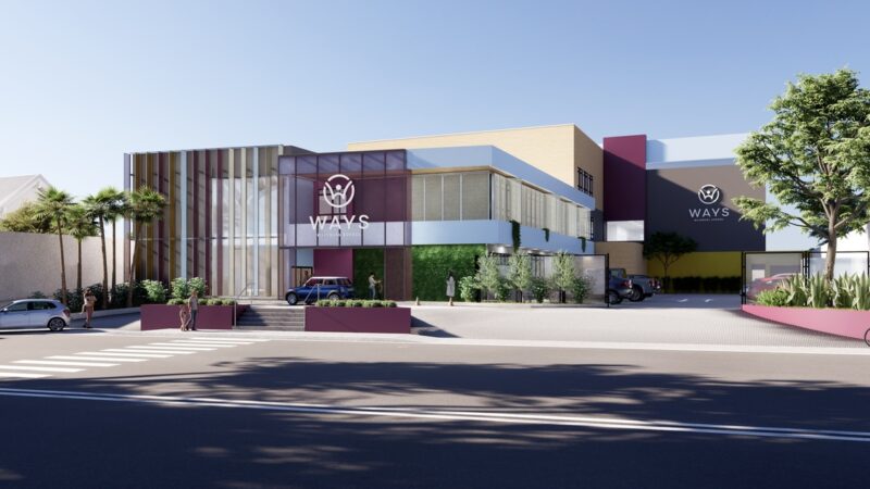 Escola bilíngue de alta performance expande atuação no país