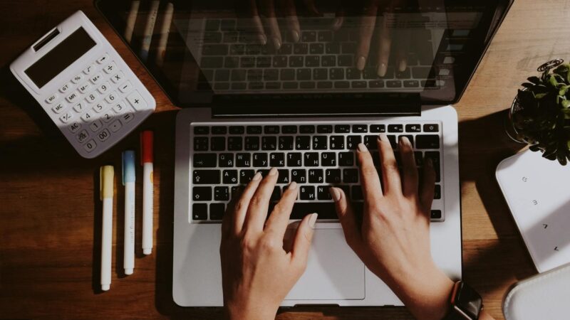 IBRI e Fipecafi lançam curso sobre IFRS S1 e S2 para profissionais de RI