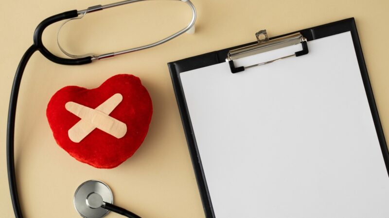 Brasil perde R$ 26 bi por ano com corrupção na saúde