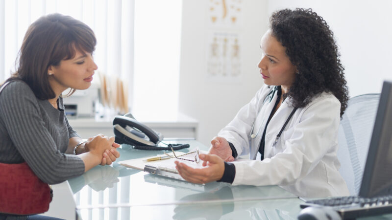 Decisão da Conitec acende debate sobre doença renal no SUS