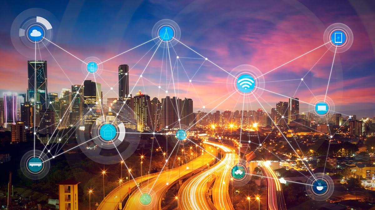 Samsung SDS amplia operações logísticas no Brasil