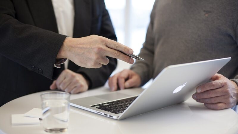 Erro na escolha da CNAE pode comprometer a empresa