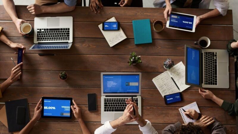 SISQUAL® WFM lança plataforma de comunicação para empresas