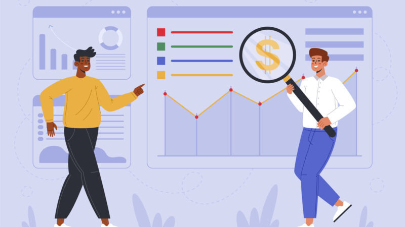 Seguro de crédito sob medida assume papel estratégico