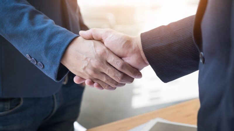 PipeRun levará ecossistema do CRM ao Startup Summit