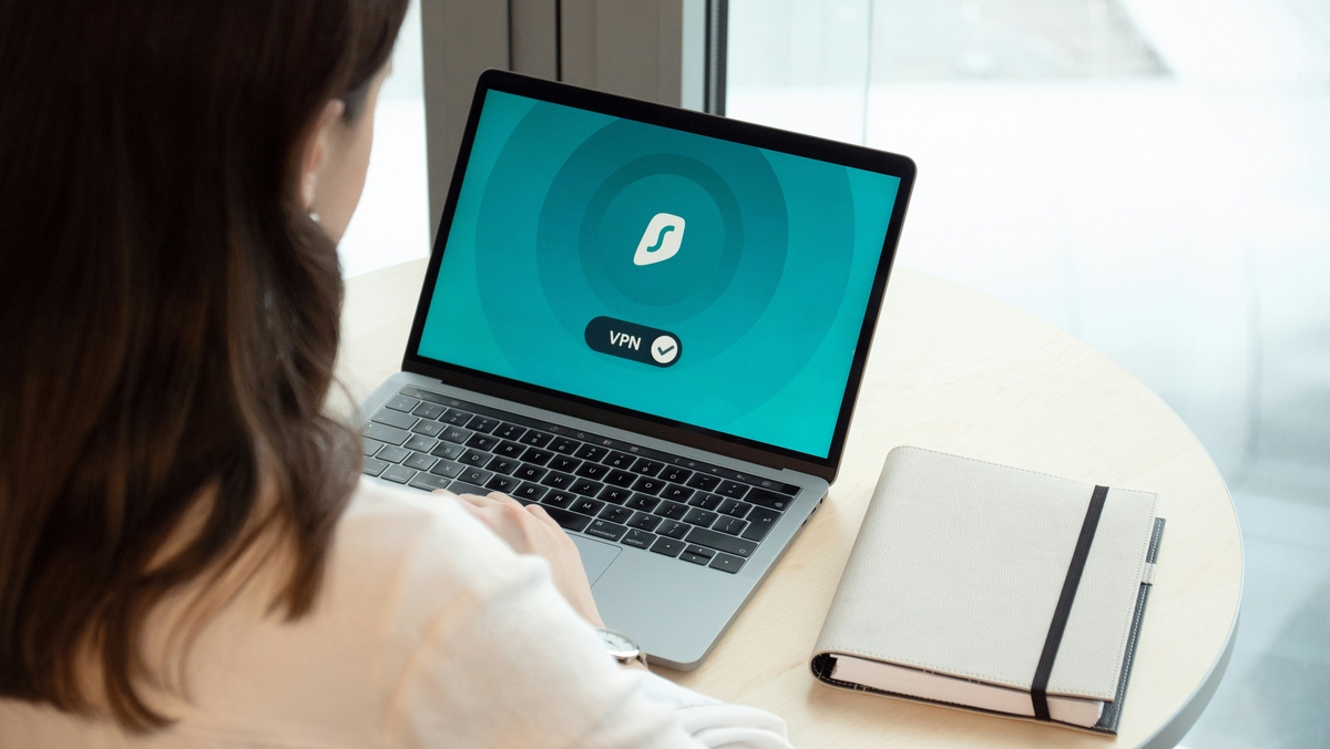 Privacidade e proteção de dados aborda aspectos para além do jurídico