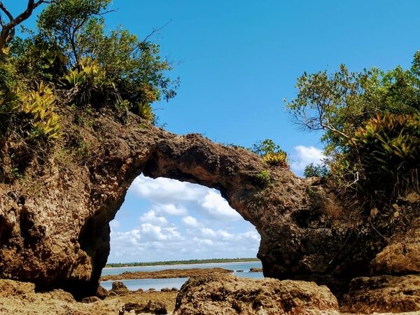 Turismo redefine paisagem urbana e relações econômicas em Ilhéus