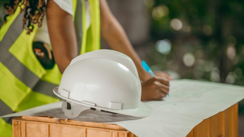 Seconci-DF realiza levantamento sobre riscos psicossociais