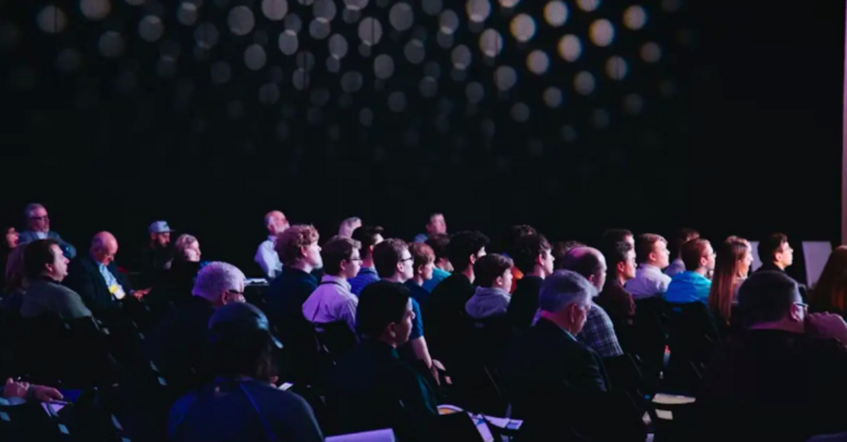 Monday.com realiza o evolve Brasil 2025 em São Paulo