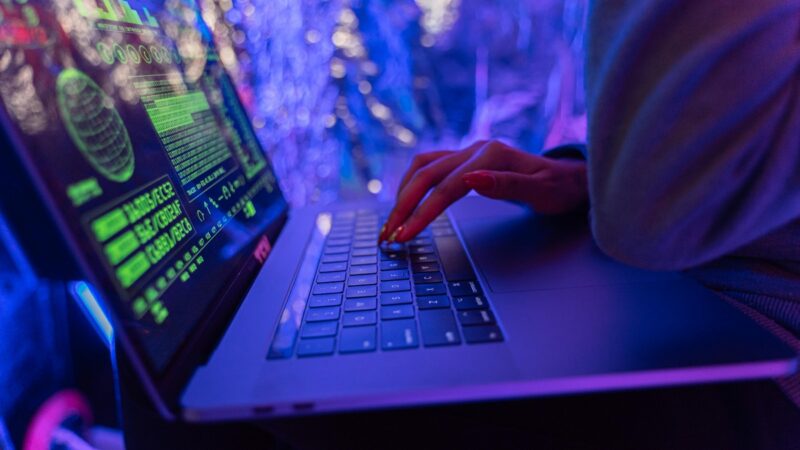 Com uso de IA, ferramenta é solução contra crimes digitais