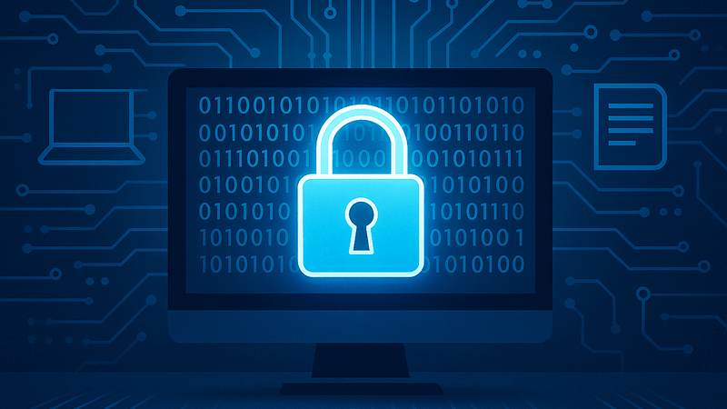 Modelo Zero Trust ganha espaço na proteção contra ameaças cibernéticas