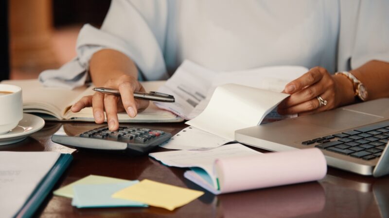 Empresas iniciam fase de adaptação à Reforma Tributária