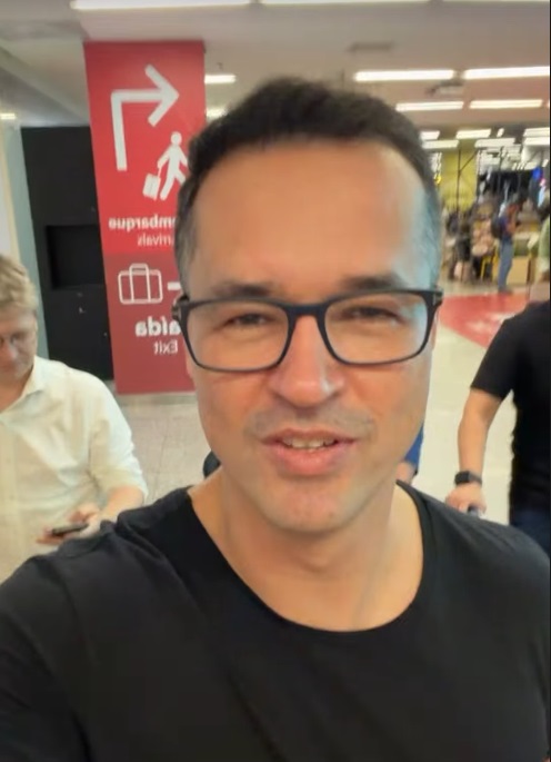 Bomba no Paraná: Certidão de 25 de março coloca Deltan Dallagnol fora do páreo