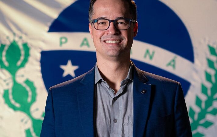 Por que Deltan Dallagnol ficou inelegível? Entenda a decisão da Justiça Eleitoral