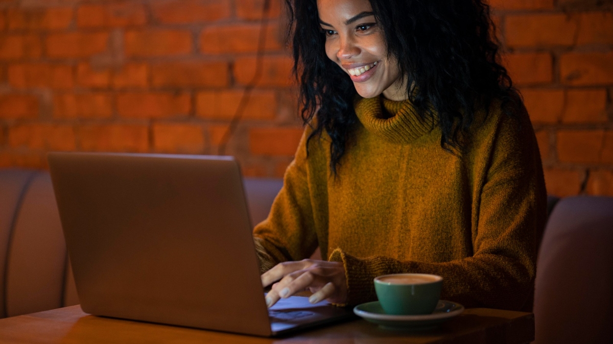 Brasileiro cria ‘Netflix’ do imigrante para quem vai aos EUA