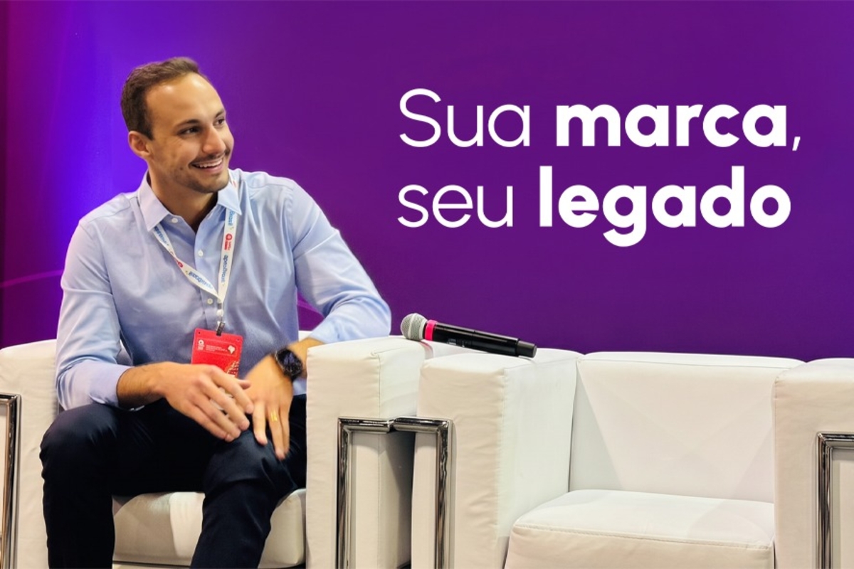 Marca própria de suplementos exige diagnóstico inicial