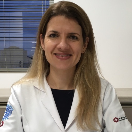 Frio acende alerta para quem sofre de doenças reumáticas