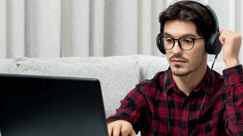 Andest lança curso online sobre tecnologia e SST no eSocial