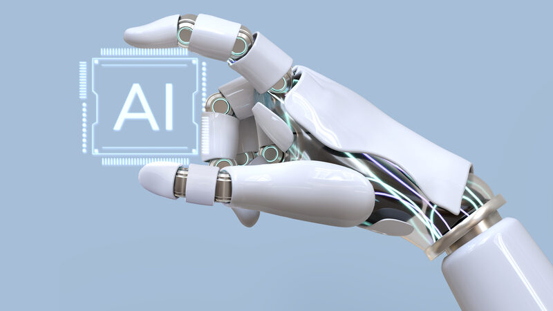 Inner AI lança benchmark brasileiro de IA