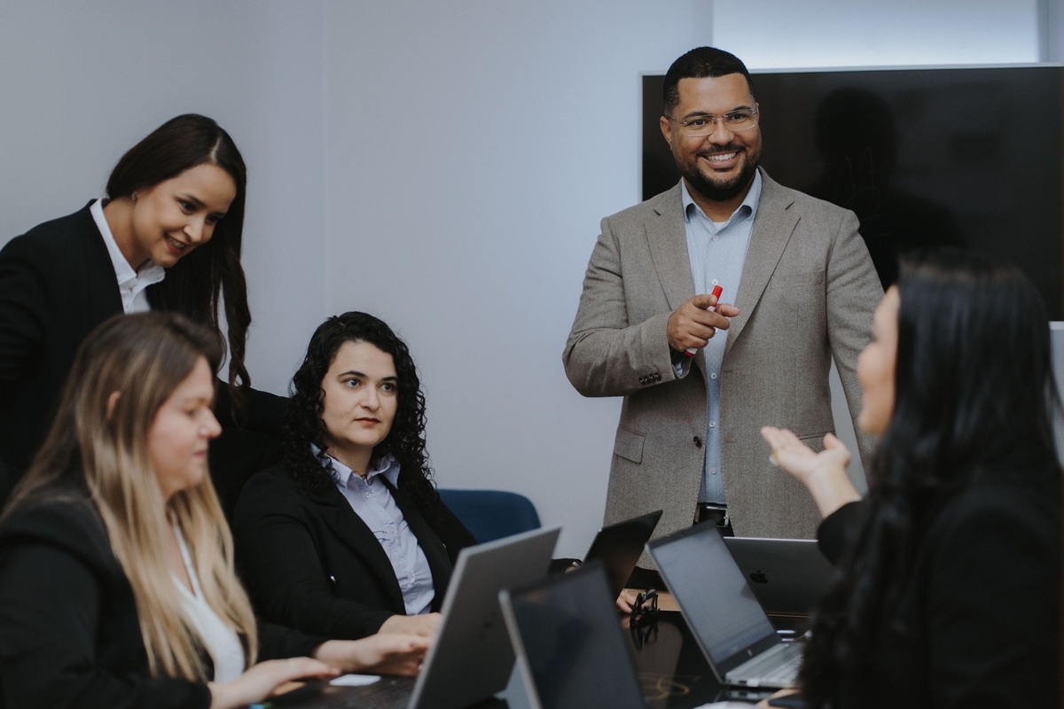 Médicos brasileiros podem validar o diploma na Europa