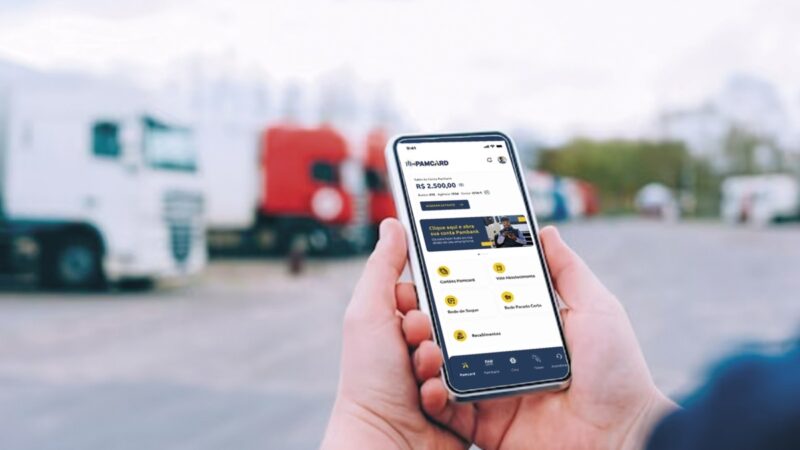 Novas regras do frete devem profissionalizar caminhoneiros