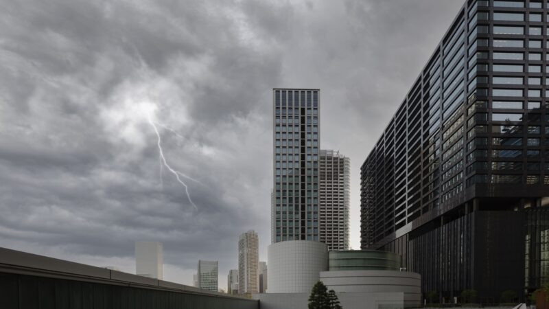 Demanda por geradores dispara em SP e Tecnogera cresce 300%