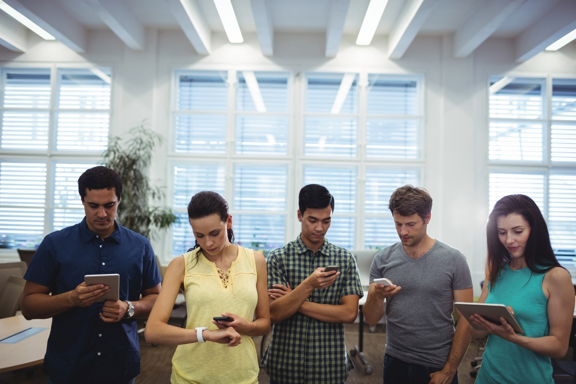 Prospectar pelo WhatsApp pode reduzir vendas em até 80%