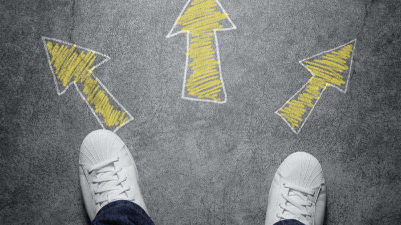 Orientação vocacional ganha novo papel nas escolas