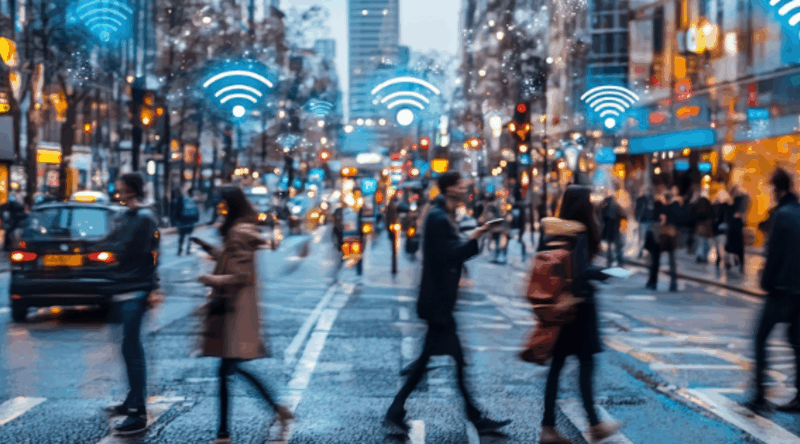 Brasil vive momento decisivo para consolidar DPI